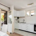 Apartman Marko Stanići