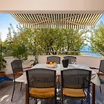 Marko Apartman