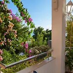 Apartman Marko