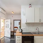 Marko *