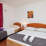 Apartman Marko *