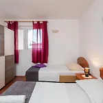 Marko Apartman