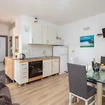 Apartman Marko *