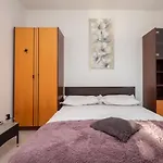 Marko Apartman Stanići
