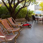 Apartman Marko *