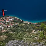 Apartman Marko Stanići