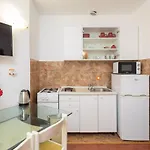 Апартаменты Marko