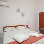 Marko Апартаменты *