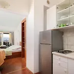Marko *