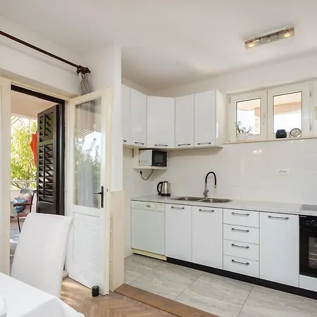 شقة Marko Stanici