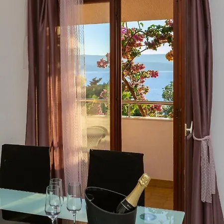 Marko شقة Stanici